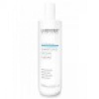 La biosthetique hair care methode pellicules epicelan purifiant anti-dandruff shampoo (Шампунь против перхоти)