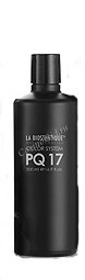 La biosthetique tint & tone additive pq17 (Средство для удаления аммиака из красителя), 500 мл