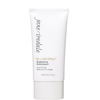 Jane Iredale Праймер для безупречной кожи «Smooth Affair Facial Primer & Brightener Smooth Affair» 50 мл.