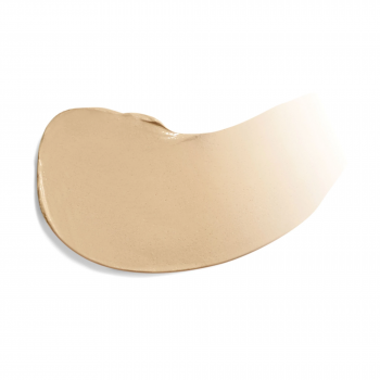 Jane Iredale Dream Tint (Увлажняющий крем с тоном), 50 мл