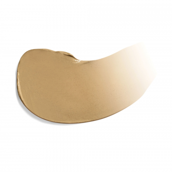 Jane Iredale Dream Tint (Увлажняющий крем с тоном), 50 мл