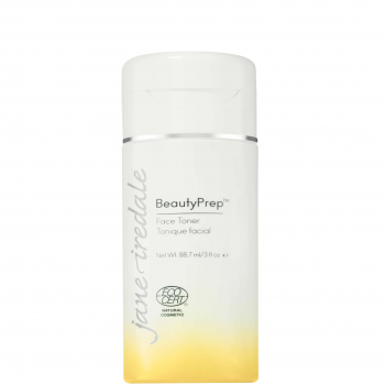 Jane Iredale BeautyPrep Face Toner (Тоник)