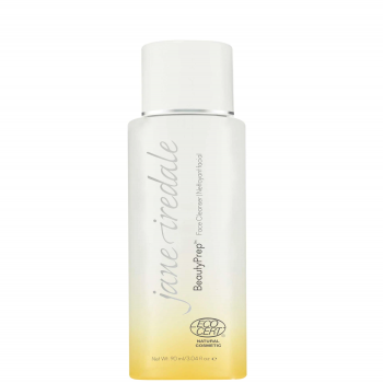Jane Iredale BeautyPrep Facial Cleanser (Очиститель)