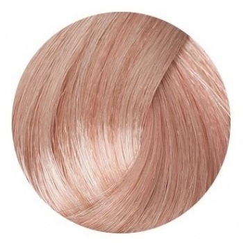 Farmavita Life Color Plus (Стойкая крем-краска для окрашивания и тонирования волос), 100 мл