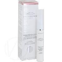 Esthederm Sensi System Calming Eye Contour Cream (Успокаивающий крем для контура глаз), 15 мл