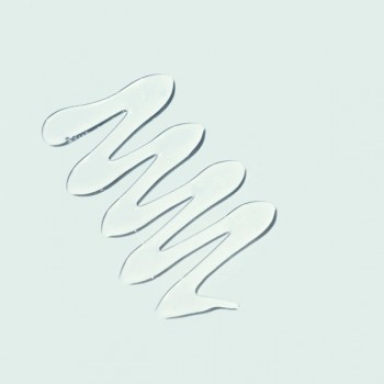 Clear Cell Salicylic Gel Cleanser (Очищающий салициловый гель)