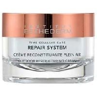 ESTHEDERM Repair System Outdoor Restructuring Cream Восстанавливающий крем "Плен Эр" 50 мл