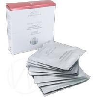 Esthederm Repair System - Eye Contour Lift Patches Лифтинговые пачти10 (по 2шт) х 1,7мл