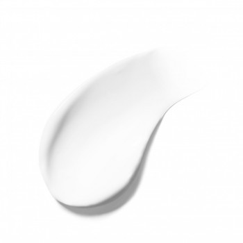 Intensive Hyaluronic Cream (Гиалуроновый крем)