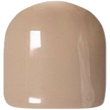 IQ Beauty Rubber Gel Polish (Гель-лак для ногтей каучуковый), 10 мл
