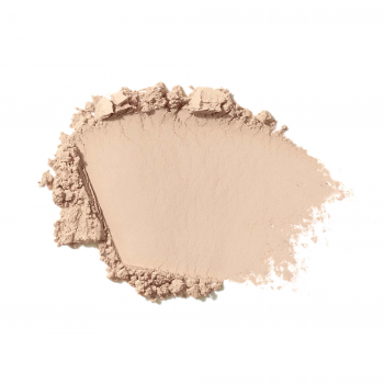 Jane Iredale Pure Pressed Base (Прессованная основа), 9,9 гр