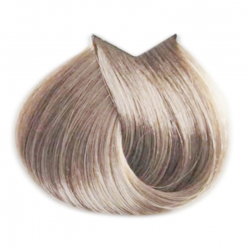 Farmavita Life Color Plus (Стойкая крем-краска для окрашивания и тонирования волос), 100 мл