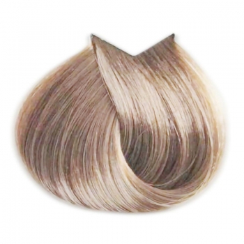 Farmavita Life Color Plus (Стойкая крем-краска для окрашивания и тонирования волос), 100 мл