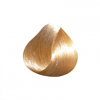 Londa Professional Londacolor (Стойкая крем-краска), 60 мл