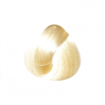 Londa Professional Londacolor (Стойкая крем-краска), 60 мл