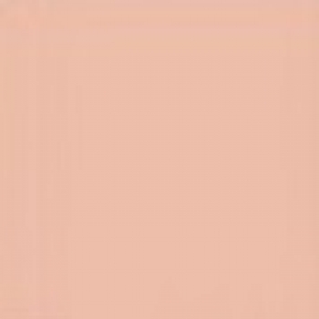 Premium Silk perfection (Крем тональный), 30 мл