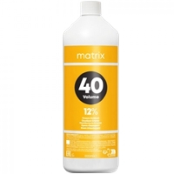 Matrix Socolor Beauty (Крем-оксидант), 1000 мл