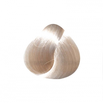 Londa Professional Londacolor (Стойкая крем-краска), 60 мл