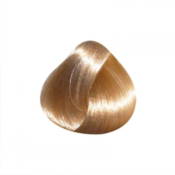 Londa Professional Londacolor (Стойкая крем-краска), 60 мл