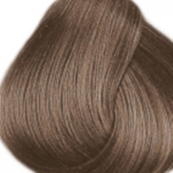 Framesi Framcolor Eclectic (Безаммиачный краситель с эффектом ламинирования), 60 мл 