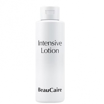 Dr.Baumann Intensive Lotion (Эмульсия питательная)