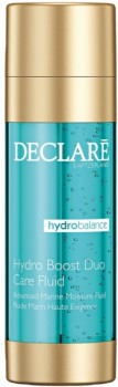 Declare Hydro Boost Duo Care Fluid (Двухфазное увлажняющее средство ), 2 шт по 20 мл