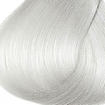 Framesi Framcolor Glamour (Крем-краска), 100 мл