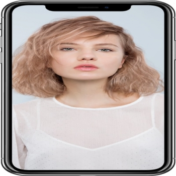 L'Oreal Professionnel Majirel French Glow (Крем-краска), 50 мл