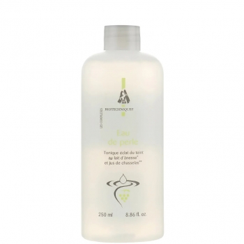 Biotechniques М120 Eau de perle (Тоник "Жемчужина жизни")