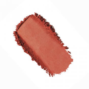 Jane Iredale PurePressed Blush (Румяна с зеркалом), 3,2 гр
