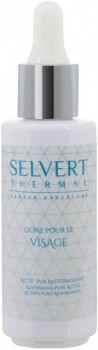 Selvert Thermal Reaffirming Pure Active (Укрепляющий активатор), 50 мл