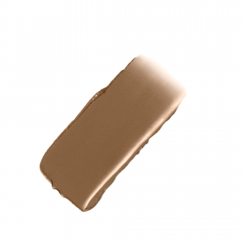 Jane Iredale Glow Time Bronzer Stick (Бронзант кремовый в стике), 7,5 г