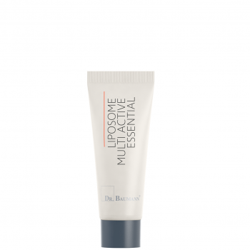 Dr.Baumann Liposome Multi Active Essential (Сыворотка интенсивно увлажняющая с липосомами)