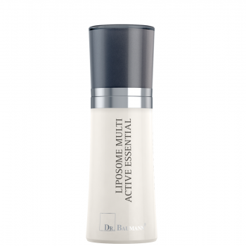 Dr.Baumann Liposome Multi Active Essential (Сыворотка интенсивно увлажняющая с липосомами)