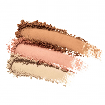 Jane Iredale GreatShape Contour kit (Набор для контуринга), 7,5 гр