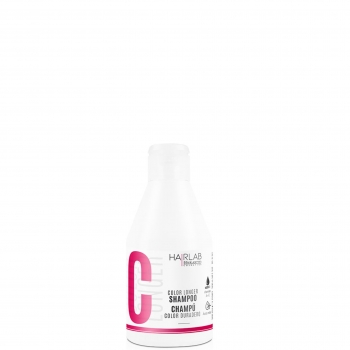 Salerm Color Longer Shampoo (Шампунь "Стойкость цвета")