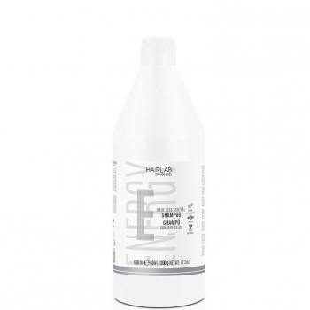 Salerm Hair Loss Control Shampoo (Шампунь против выпадения волос)