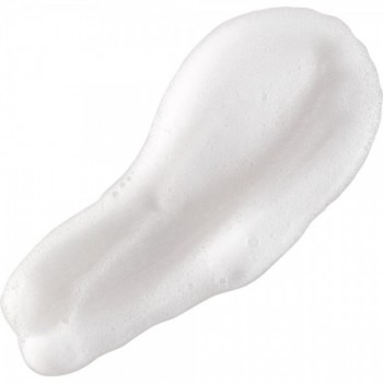 2 in 1 Cleansing Foam (Очищающая пенка «2 в 1»), 200 мл