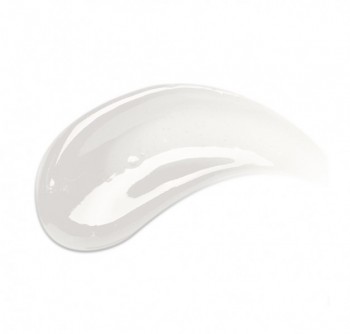 Renewal Retinol Eye Contour (Крем-контур вокруг глаз с ретинолом), 15 мл