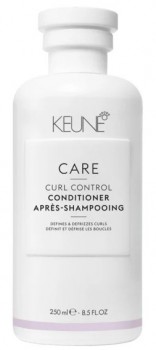 Keune Care Curl Control Conditioner (Кондиционер «Уход за локонами»)