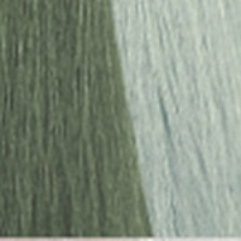 Kaaral Baco ColorGlaze Color Gel (Кондиционирующий оттеночный колор-гель), 60 мл