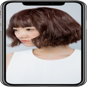 L'Oreal Professionnel Majirel French Glow (Крем-краска), 50 мл