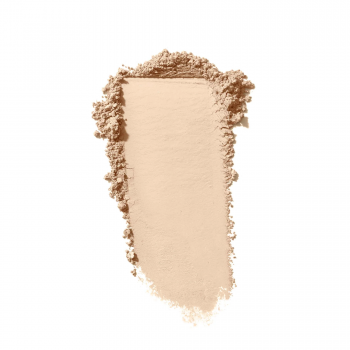 Jane Iredale PurePressed Eyeshadow (Тени для век с зеркалом), 1,3 гр