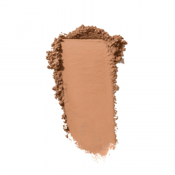 Jane Iredale PurePressed Eyeshadow (Тени для век с зеркалом), 1,3 гр