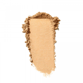 Jane Iredale PurePressed Eyeshadow (Тени для век с зеркалом), 1,3 гр