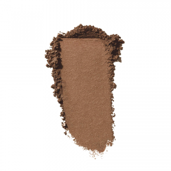 Jane Iredale PurePressed Eyeshadow (Тени для век с зеркалом), 1,3 гр