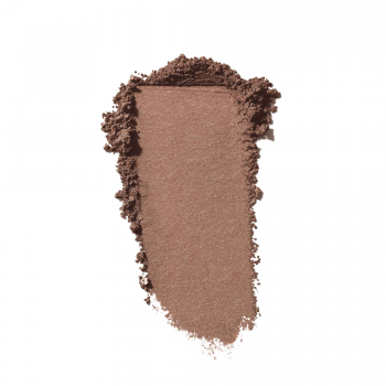 Jane Iredale PurePressed Eyeshadow (Тени для век с зеркалом), 1,3 гр
