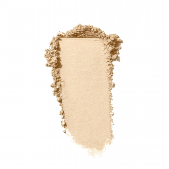 Jane Iredale PurePressed Eyeshadow (Тени для век с зеркалом), 1,3 гр