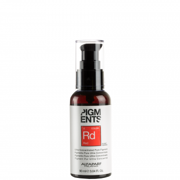 Alfaparf Pigments (Ультраконцентрированный пигмент)