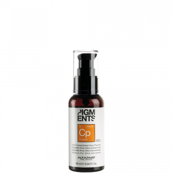 Alfaparf Pigments (Ультраконцентрированный пигмент)